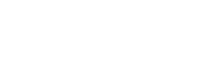 CONTENTS and PUBLICATION