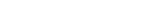 GRAPHIC