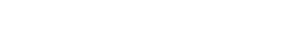 GRAPHIC