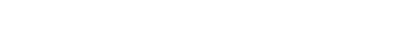 WEB and DIGITAL