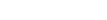 GRAPHIC