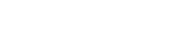 CONTERNTS and PUBLICATION