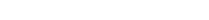 WEB and DIGITAL