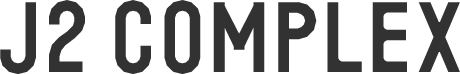 J2 COMPLEX