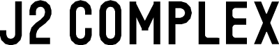 J2 COMPLEX