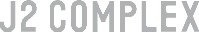 J2 COMPLEX